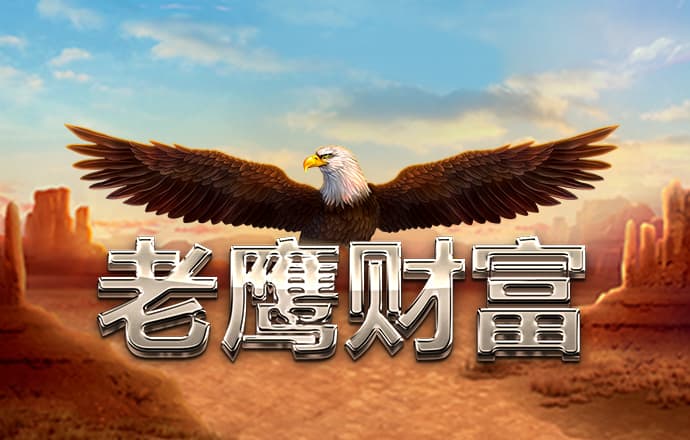 大发彩票657cc最新版本更新内容